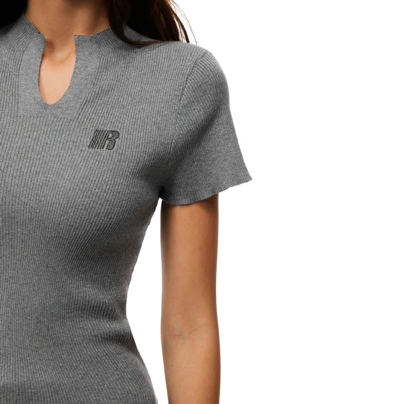 FDR T Shirts Women's-8