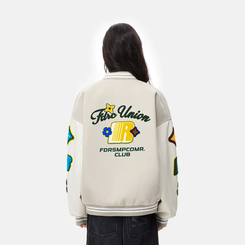 FDR Baseball Jerseys Unisex-10
