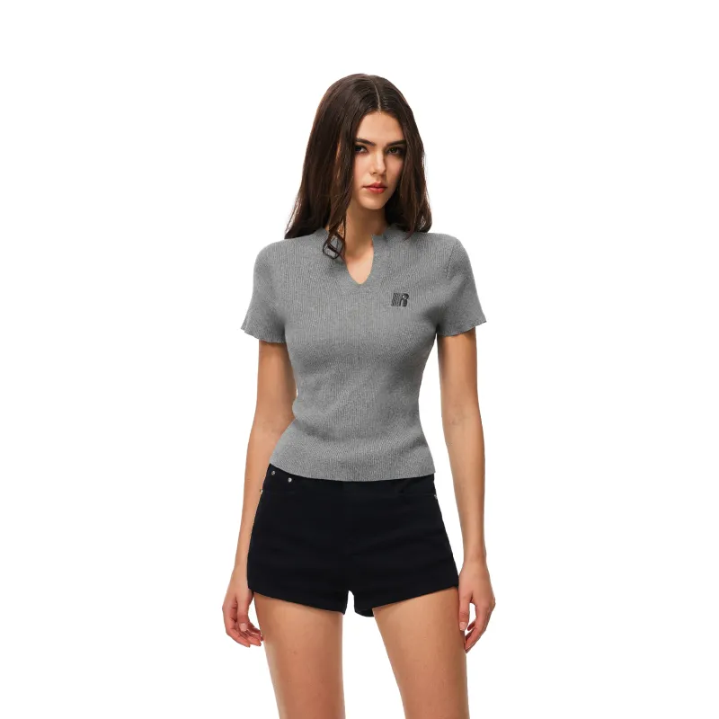 FDR T Shirts Women's-6