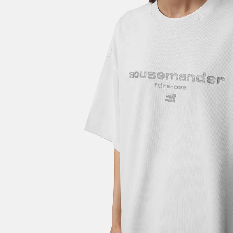 FDR T Shirts Unisex-5