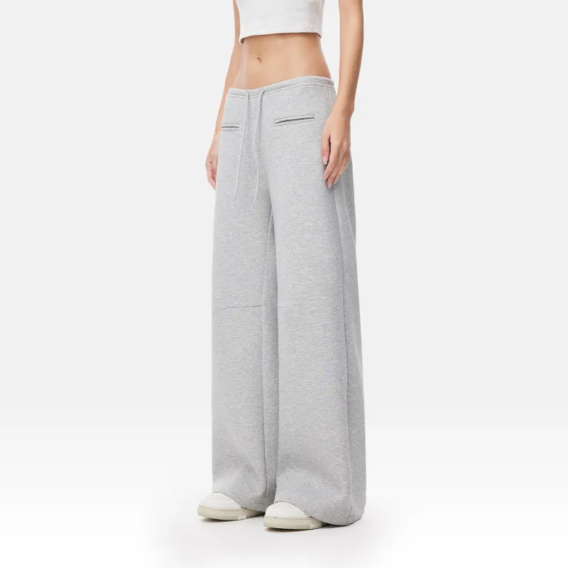 FDR Casual Pants Women's-2
