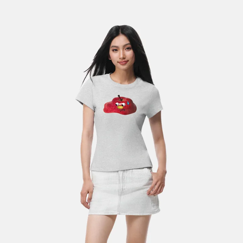 FDR T Shirts Women's-9