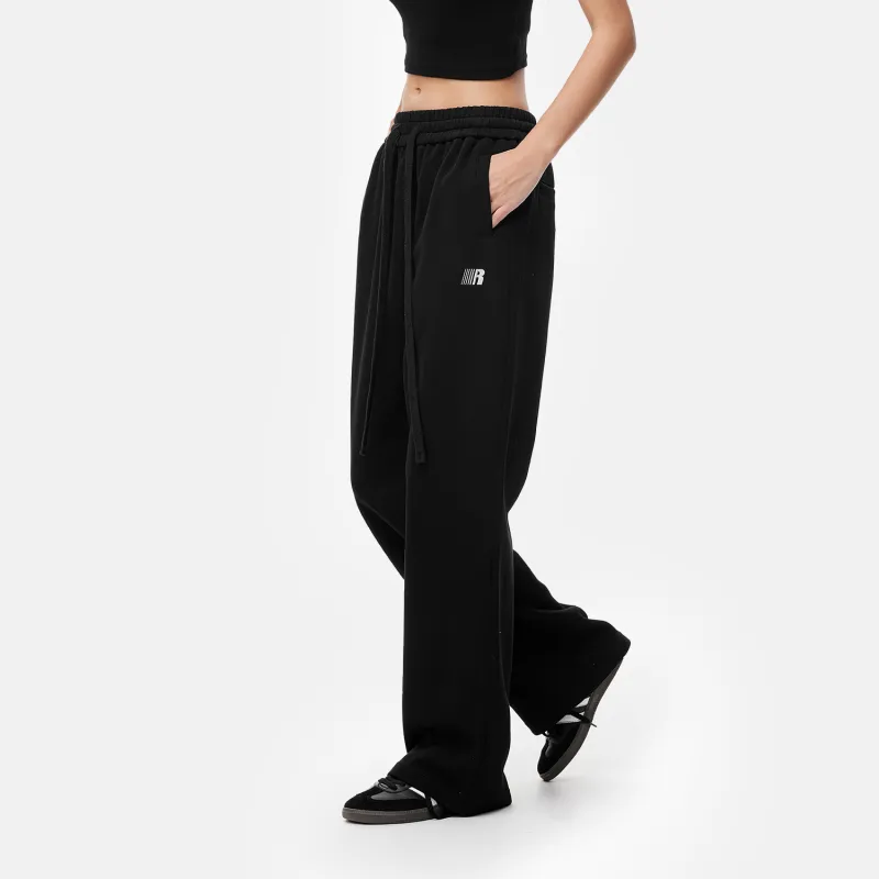 FDR Basic R Series Casual Pants Unisex-8