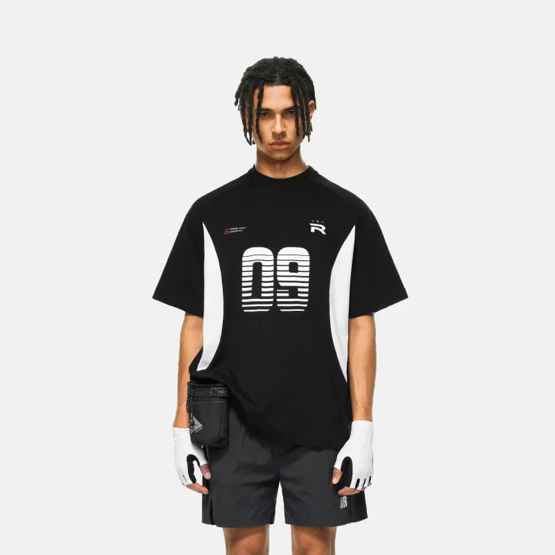 FDR T Shirts Unisex-2
