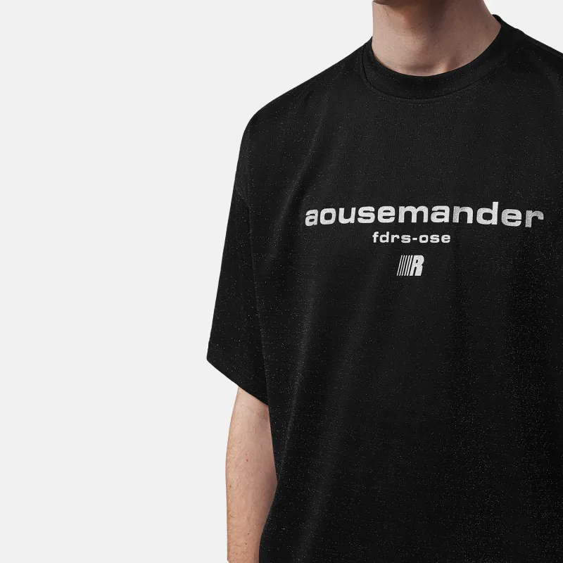 FDR T Shirts Unisex-2