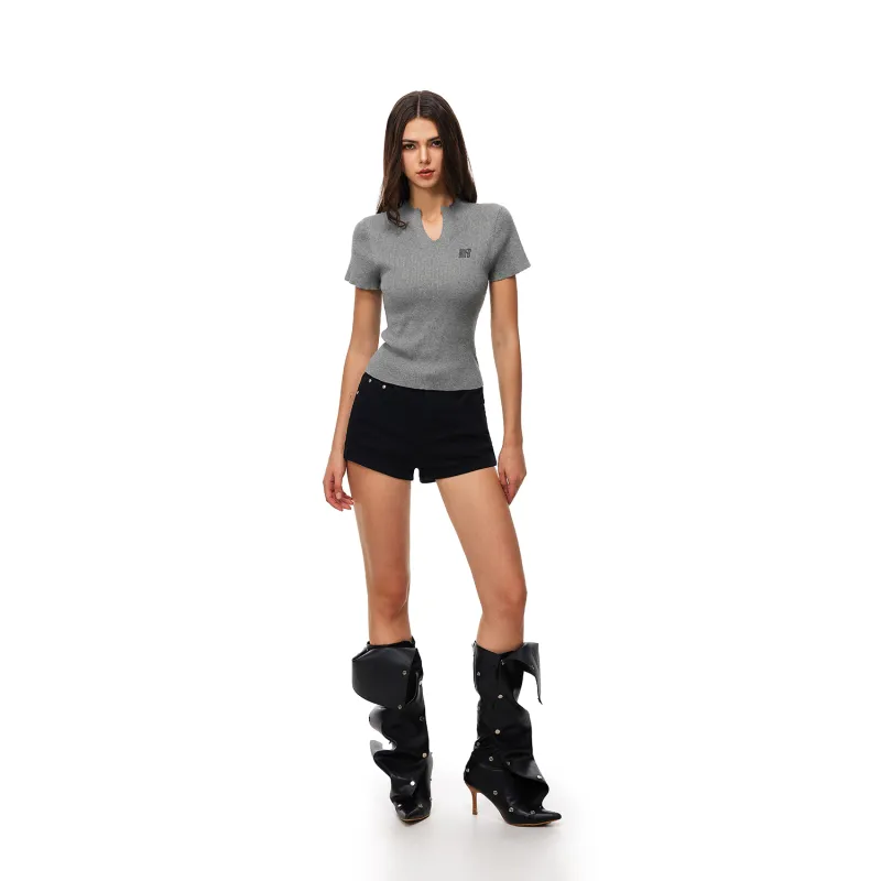 FDR T Shirts Women's-7