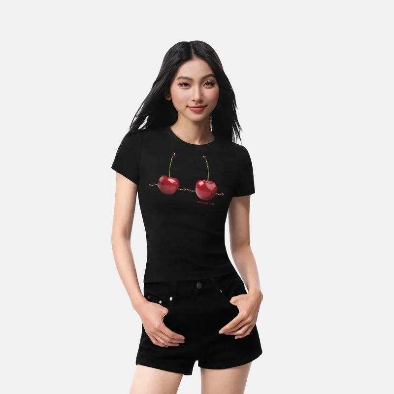 FDR T Shirts Women's-5
