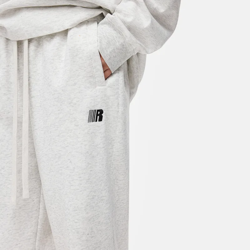 FDR Basic R Series Casual Pants Unisex-4