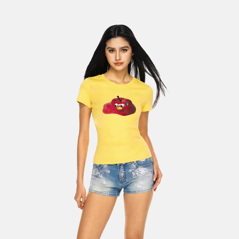FDR T Shirts Women's-13