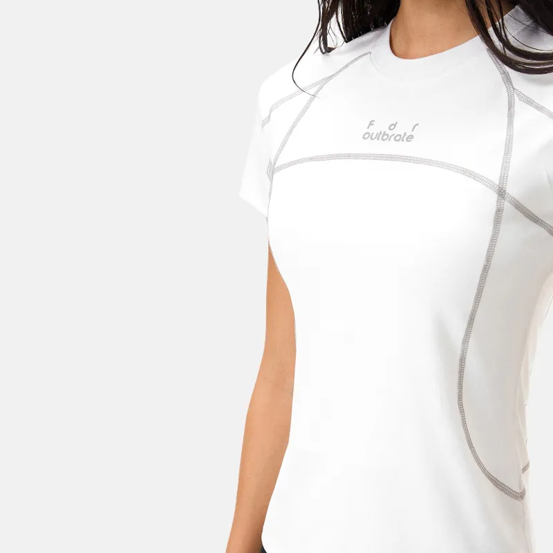 FDR T Shirts Women's-2