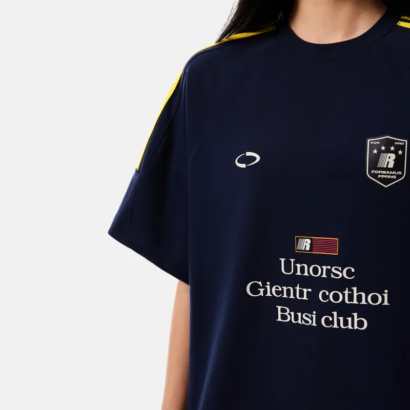 FDR T Shirts Unisex-2