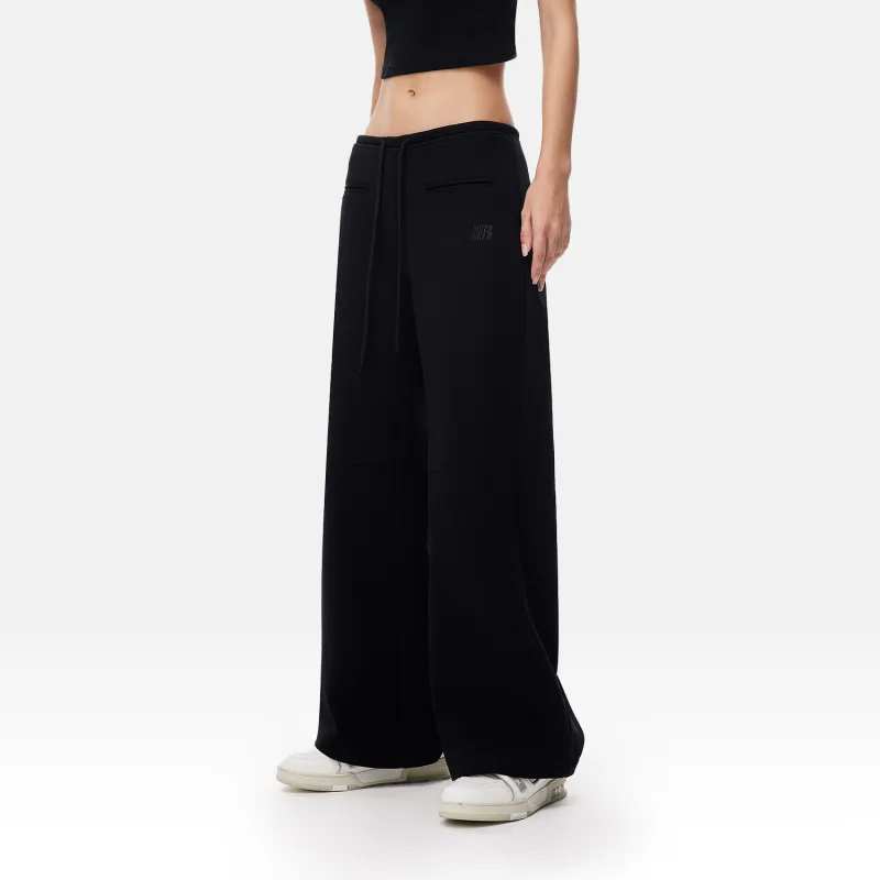 FDR Casual Pants Women's-7