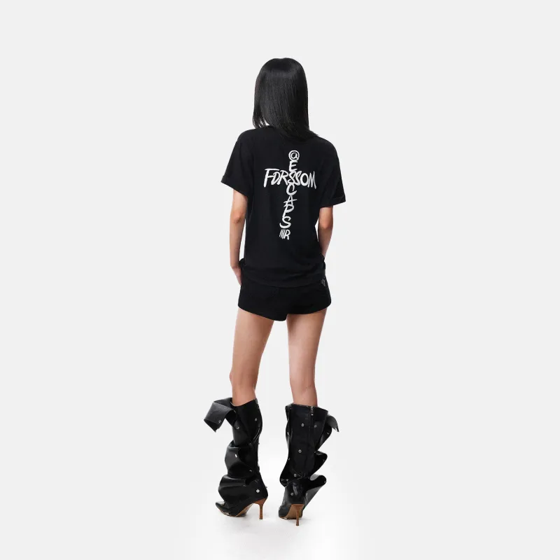 FDR T Shirts Women's-5
