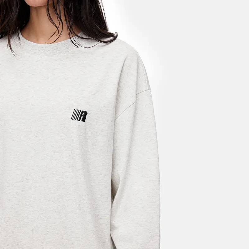 FDR Basic R Series T Shirt Unisex-2