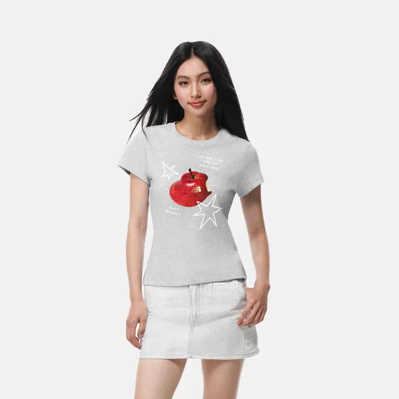FDR T Shirts Women's-7