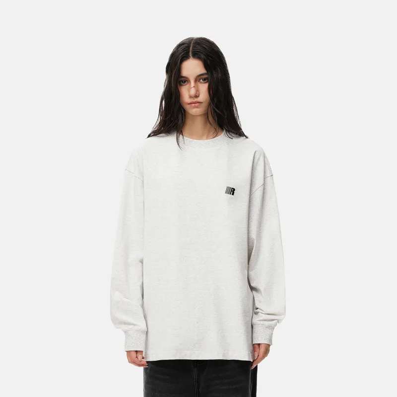 FDR Basic R Series T Shirt Unisex-3