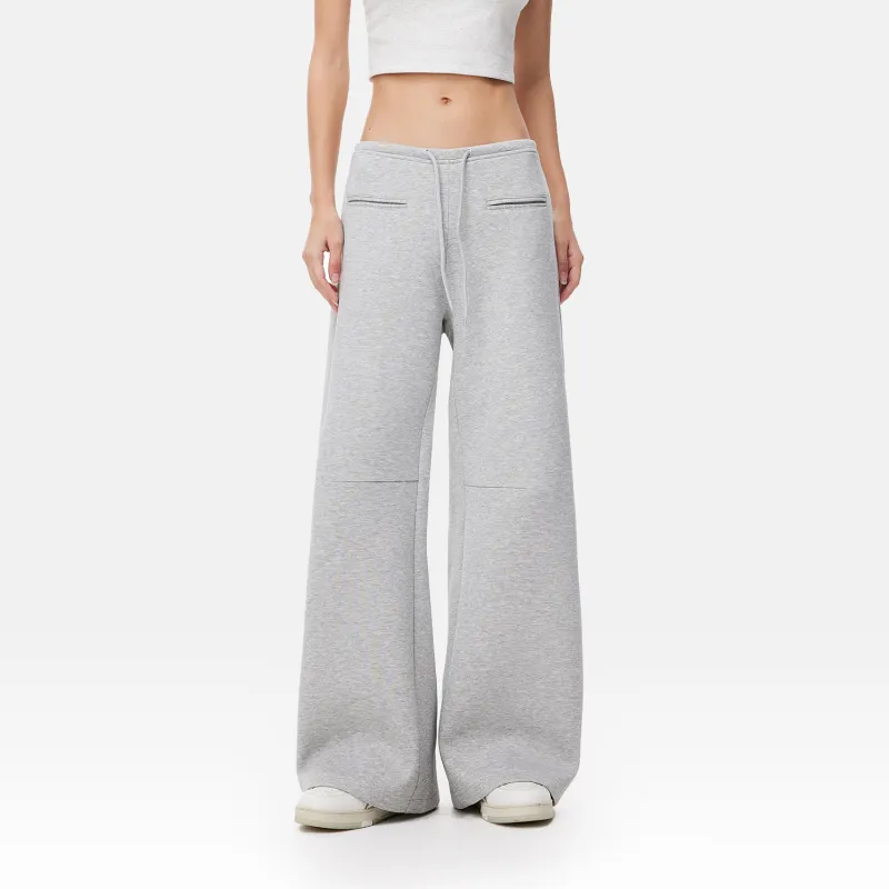 FDR Casual Pants Women's-3