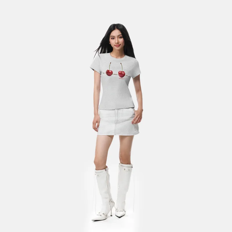 FDR T Shirts Women's-9