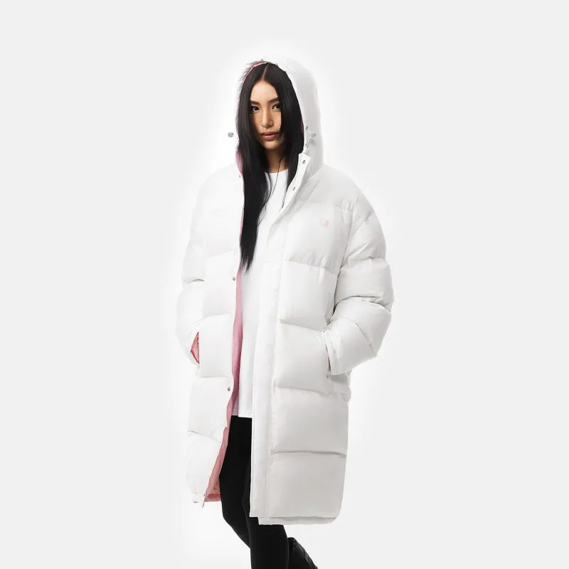 FDR Down Jackets Unisex-2