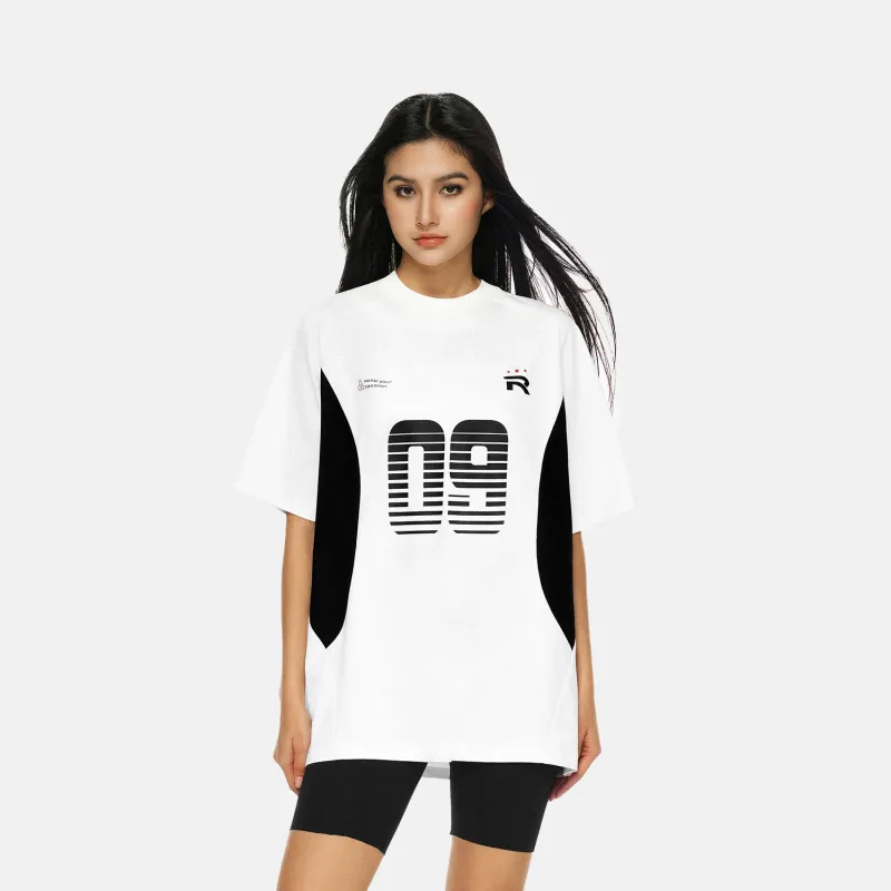 FDR T Shirts Unisex-7