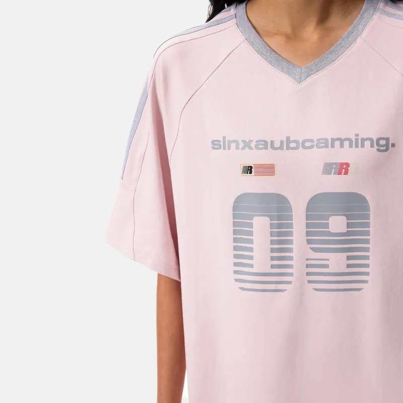 FDR T Shirts Unisex-3