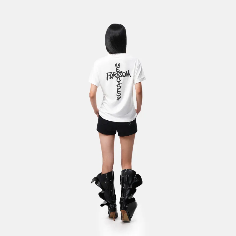 FDR T Shirts Women's-2