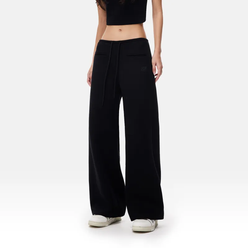 FDR Casual Pants Women's-8
