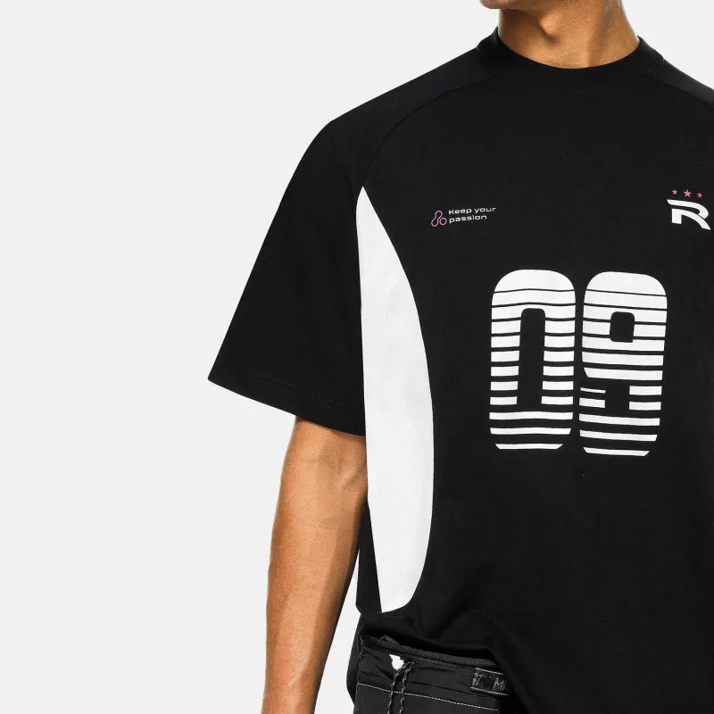 FDR T Shirts Unisex-4
