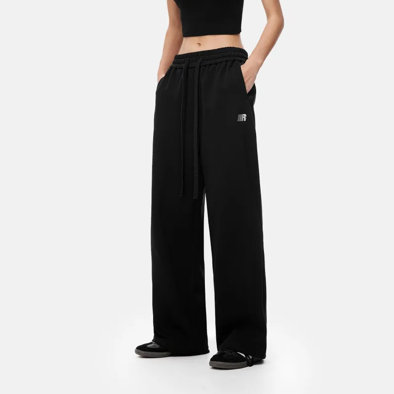 FDR Basic R Series Casual Pants Unisex-7