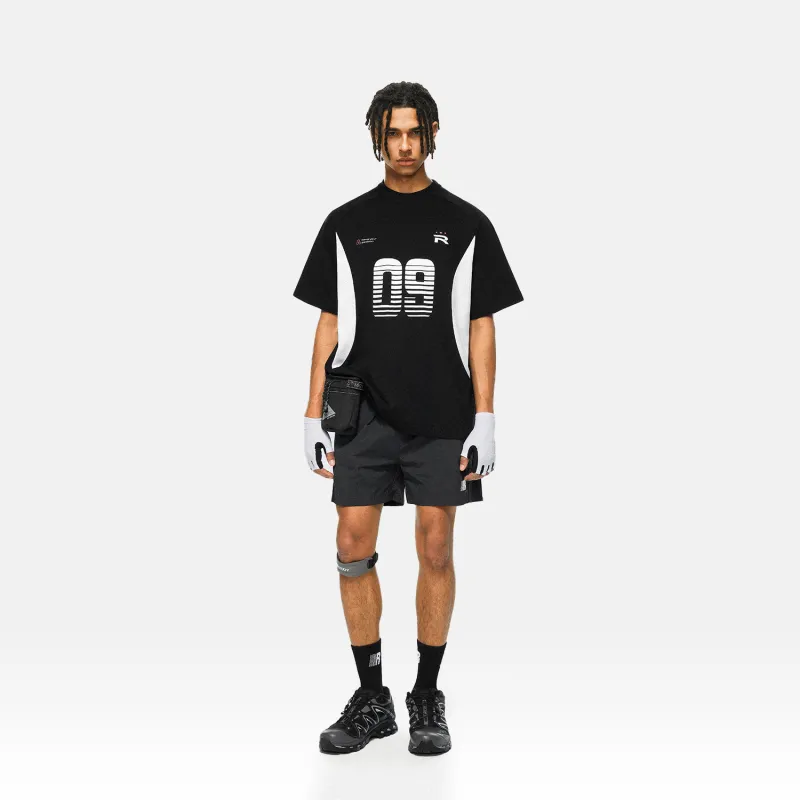 FDR T Shirts Unisex-3