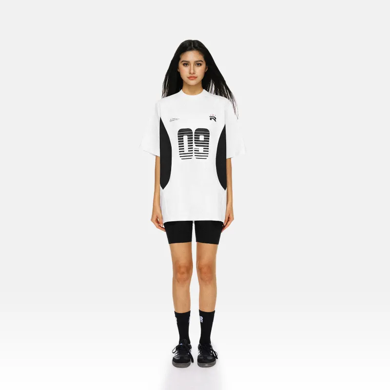 FDR T Shirts Unisex-8