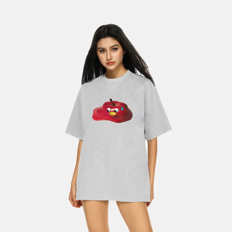 FDR T Shirts Unisex-8