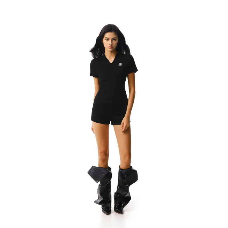 FDR T Shirts Women's-3