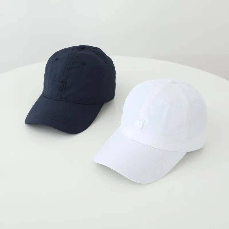 Ai Jiawei Polyester Baseball Caps Unisex-4
