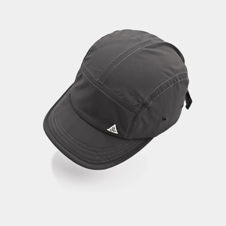 Ai Jiawei Polyester Baseball Caps Unisex-1