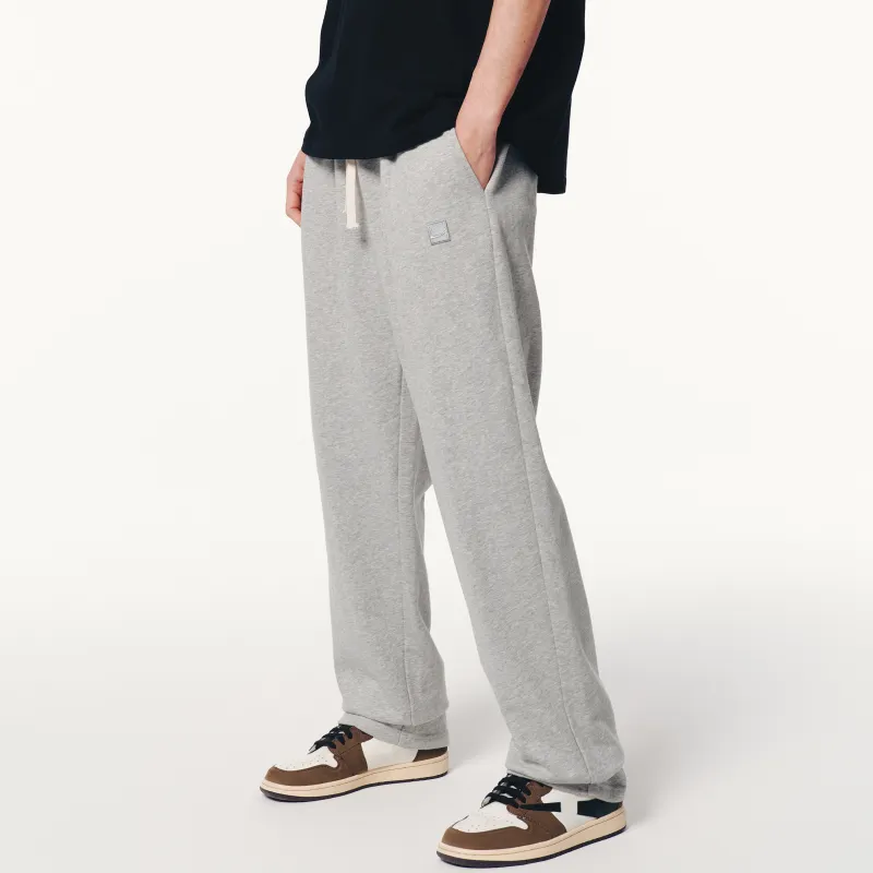 Coca Cola Casual Pants Unisex-9