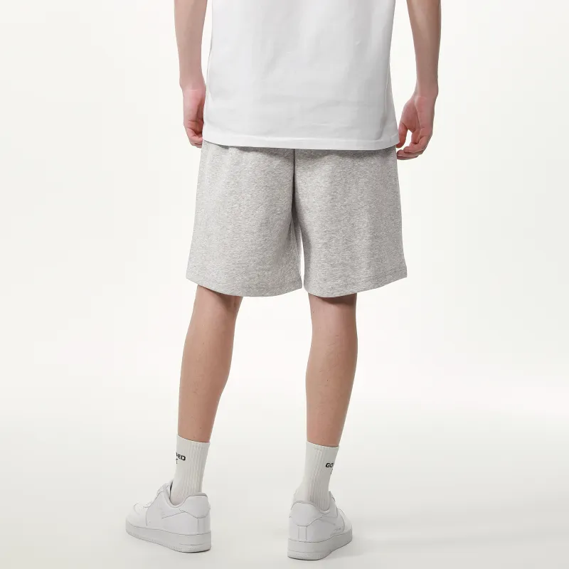 Coca Cola Casual Shorts Unisex-12