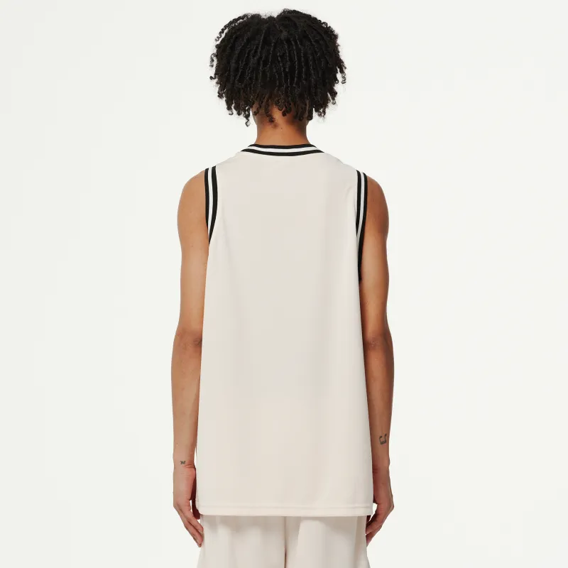 Coca-Cola Basketball Jerseys Unisex-4