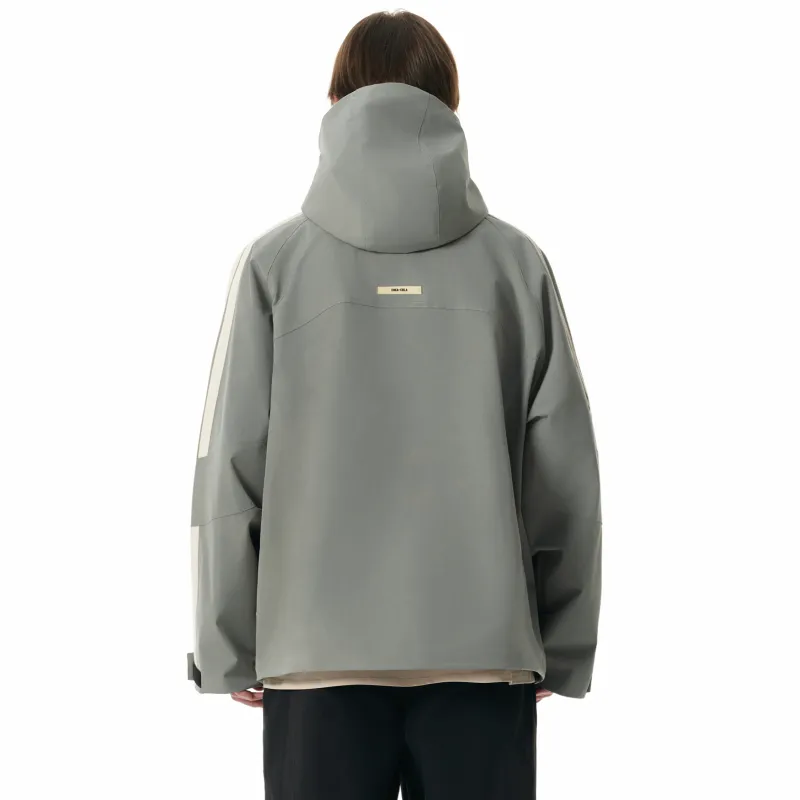 Coca Cola Jackets Unisex-5