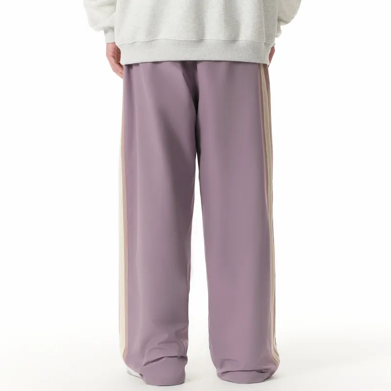 Coca Cola Casual Pants Unisex-9