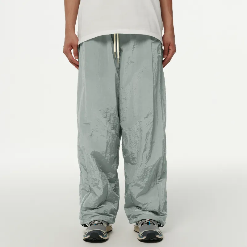Coca Cola Casual Pants Unisex-8