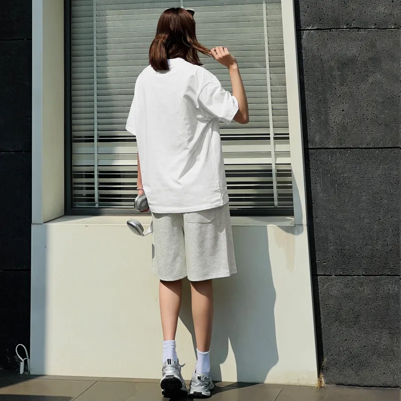 Coca Cola Casual Sportswear Unisex-9
