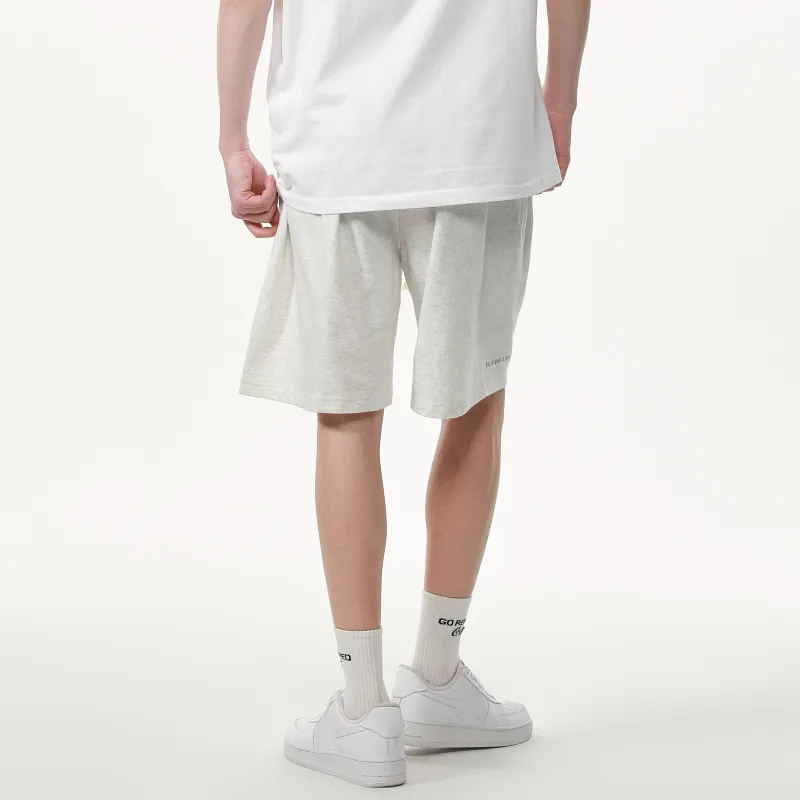 Coca Cola Casual Shorts Unisex-16