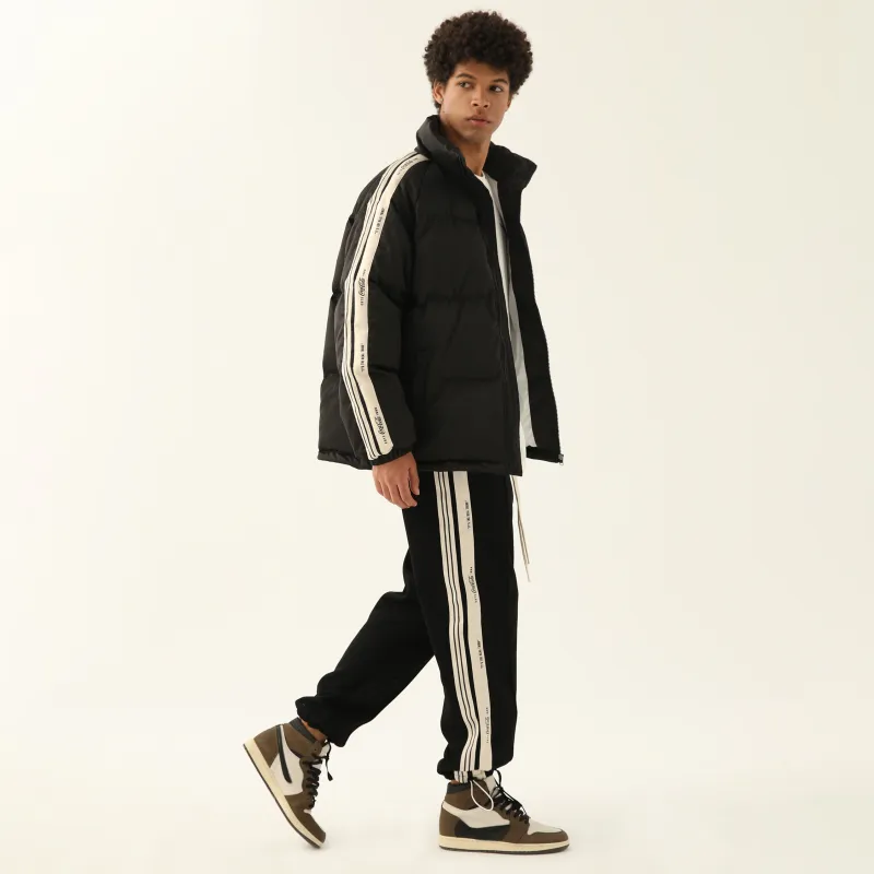 Coca Cola Jackets Unisex-9