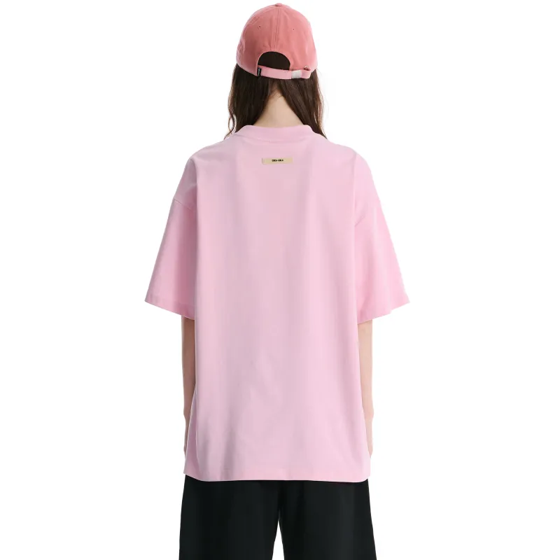 Coca Cola T Shirts Women's-5