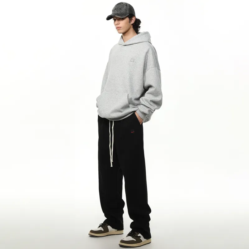 Coca Cola Sweatshirt Set Unisex-11