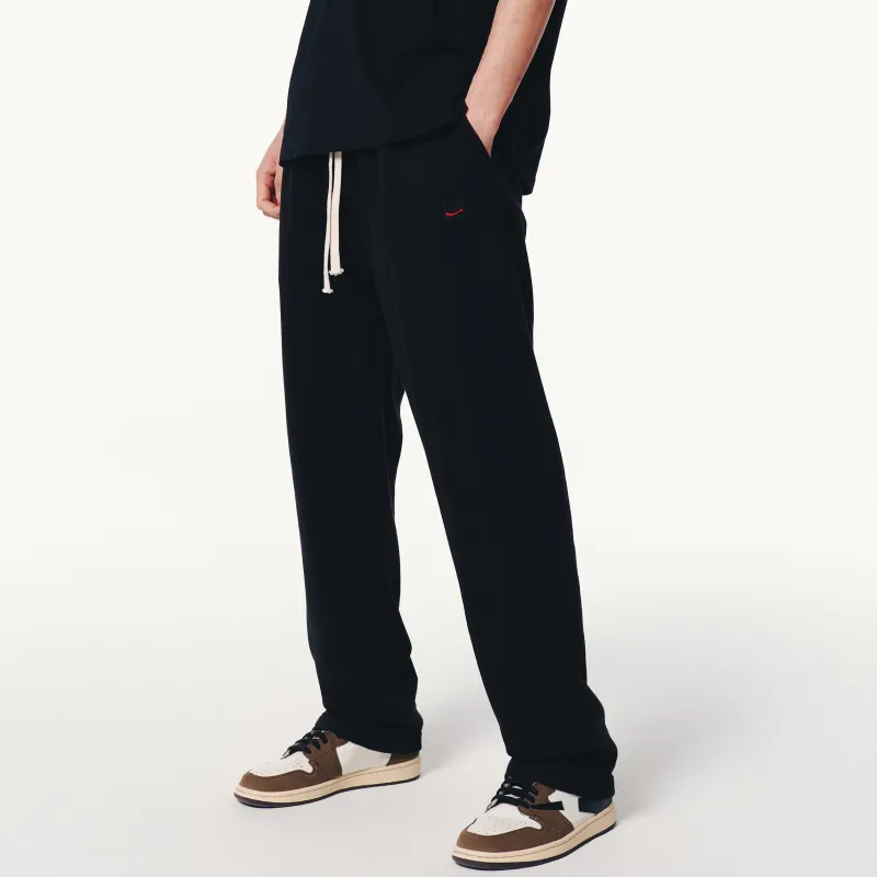 Coca Cola Casual Pants Unisex-2