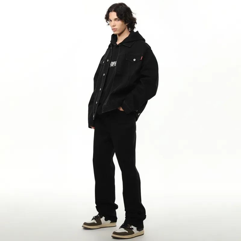Coca-Cola Casual Sportswear Unisex-11