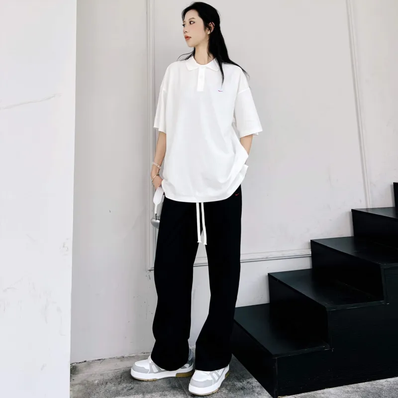 Coca Cola Casual Sportswear Unisex-10