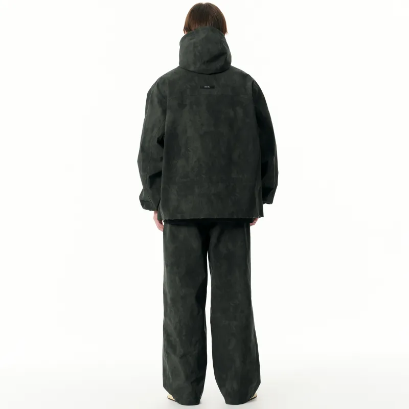 Coca-Cola Casual Sportswear Unisex-5